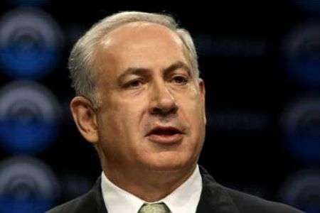 Israel Takutkan Revolusi Gaya Iran di Mesir