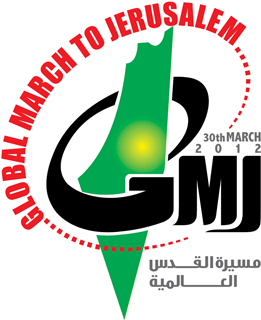 Laporan GMJ: Intelijen RI Deportasi Munawarman dari Yordania!