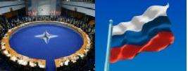 ناٹو کا روس سے تعلقات بحال کرنے کا فیصلہ، روس کا بحیرہ اسود میں ۱۰ میزائل بردار آبدوزوں کی تعیناتی کا اعلان