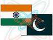 ’’ممبئی حملے‘‘اضافی دستاویزات حوالے کردیں: بھارت،پاکستان کی تصدیق