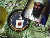 پاکستان آنیوالے امریکی خفیہ ایجنٹوں کی اکثریت تخریب کاری اور ایٹمی جاسوسی کی ماہر ہے
