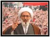 Sheikh Issa Qassem: We will not give up our demands and we will not be dragged into sectarianism