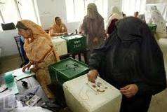 ڈیرہ غازی خان ضمنی الیکشن، پی پی 243 سے ن لیگ جبکہ حلقہ 245 سے ق لیگ کے اُمیدوار کی کامیابی
