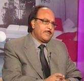 پاکستان اور بھارت کشمیری عوام کو اپنے باہمی تنازعات کی بھینٹ نہ چڑھائیں، ڈاکٹر نذیر گیلانی