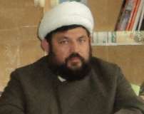 سیاحوں کا قتل کھلی دہشتگردی اور جی بی کو بدنام کرنے کی سازش ہے، مولانا شیخ نیئر مصطفوی