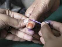 این اے 256 کراچی میں عام انتخاب کے دوران 57 ہزار 642 ووٹ جعلی ڈالے گئے، نادرا