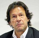 وزیراعظم بتائیں کہ طالبان سے ابھی تک بات چیت کیوں نہیں کی گئی، عمران خان