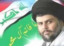 مہدی ملیشیاء عراق کے تمام مقدس مقامات کی حفاظت کریگی، مقتدیٰ الصدر کا اعلان