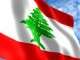 لبنان و استقلال ناتمام
