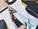 تحرکات عربستان برای صف بندی جدید در منطقه