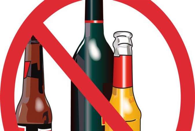 Health experts call for ban on alcohol advertising in UK