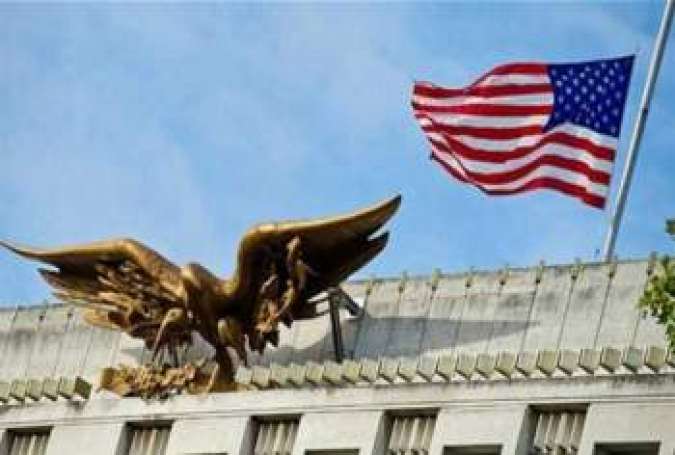 السفارة الأميركية تنفي إعفاء لبنان من تأشيرة الدخول