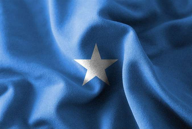 مقتل 14 شخصاً بانفجار لغم بحافلة ركاب في الصومال