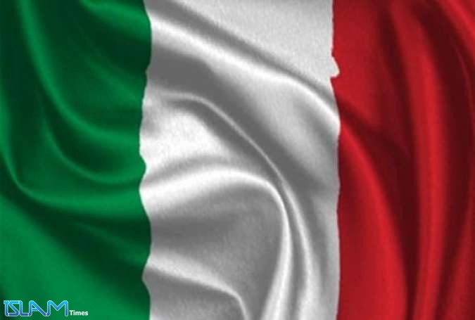 ايطاليا: اعتقال عراقي بسبب مخاوف من مخطط إرهابي