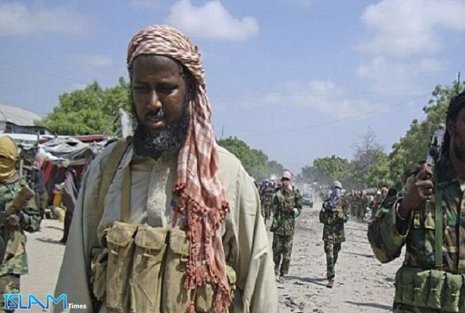 الصومال.. شكوك بولاء قيادي سبب انقساماً بصفوف "الشباب"