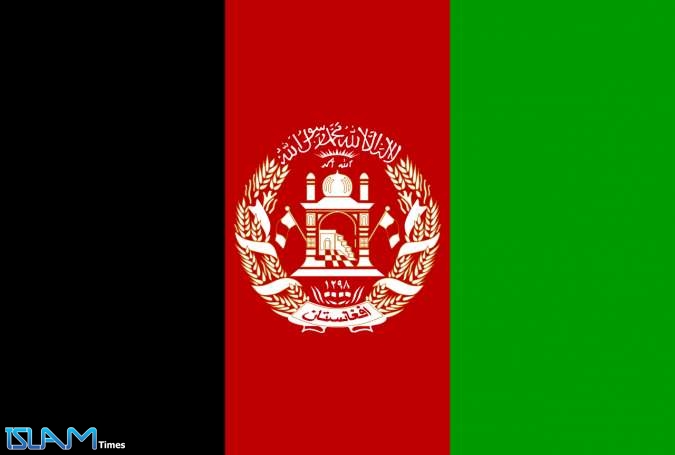 اليوناما: مقتل 1662 مدنياً أفغانياً بالحرب الدائرة بالبلاد