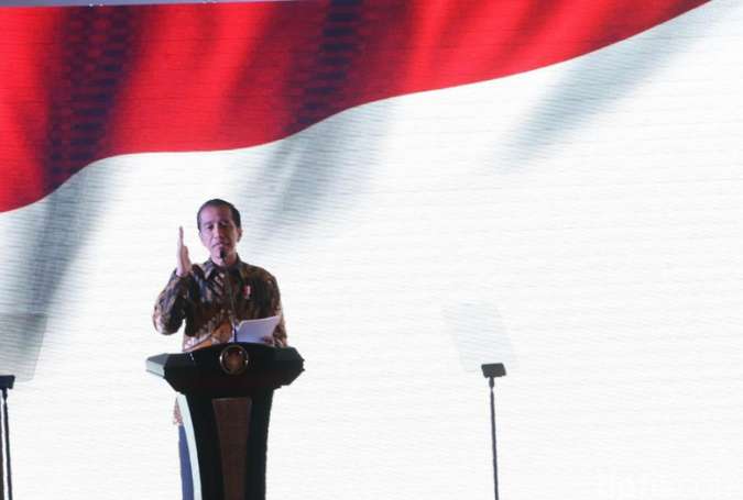 Joko Jokowi Widodo, Presiden Indonesia.jpg