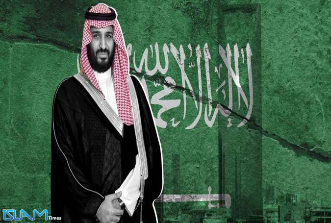 السعودية والديكتاتور "المتنور"؛ القديم لم يمت والجديد ولادته عسيرة