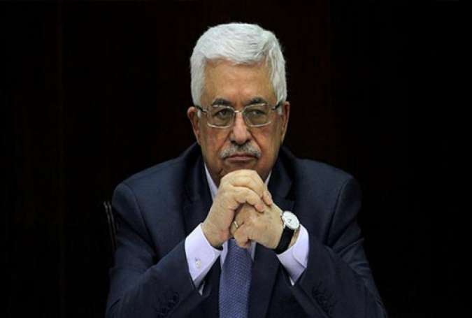 Mahmoud Abbas - Palestinian President -.jpg