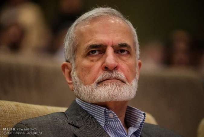 Kamal Kharrazi, Chairman of Iran’s Strategic Council on Foreign Relations.jpg