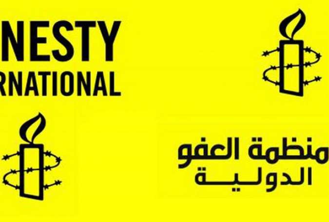 درخواست عفو بین‌الملل برای لغو احکام اعدام علیه فعالان بحرینی؛ بازداشت ۶ جوان دیگر