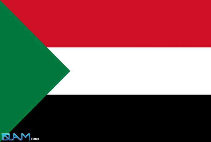 السودان يخفض عملته الى ثلاثين جنيها للدولار الواحد