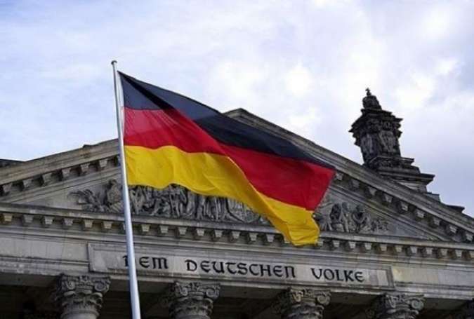 الخارجية الألمانية ترحب بقرار مجلس الأمن بوقف إطلاق النار في سوريا