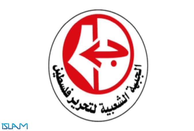 الجبهة الشعبية تدعو لوقف الحملات الإعلامية بين فتح وحماس