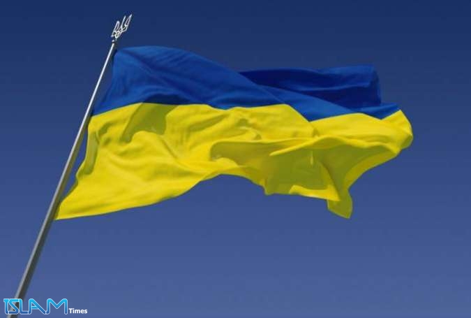 رئيس أوكرانيا:حولنا القوات المسلحة لأكثر الجيوش فاعلية بأوروبا
