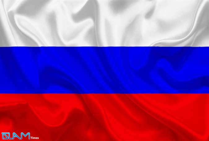 مجموعة السبع تحث روسيا على الكشف عن برنامجها لغاز الأعصاب