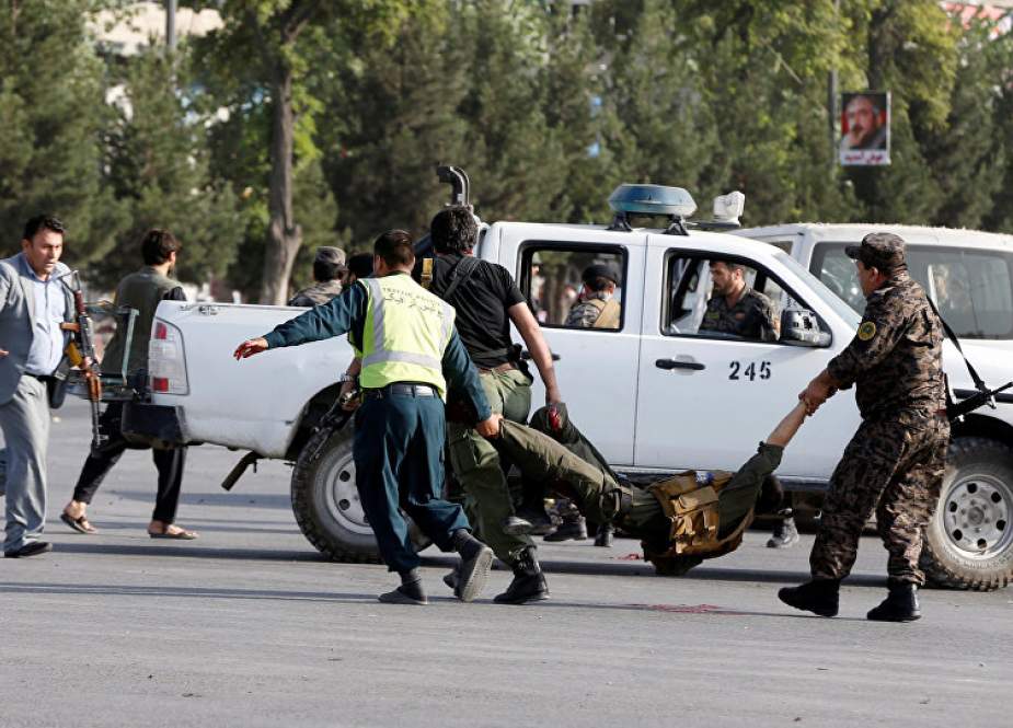 Rocket Attack in Central Kabul.jpg