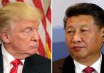 New US Trade Sanctions Against China
