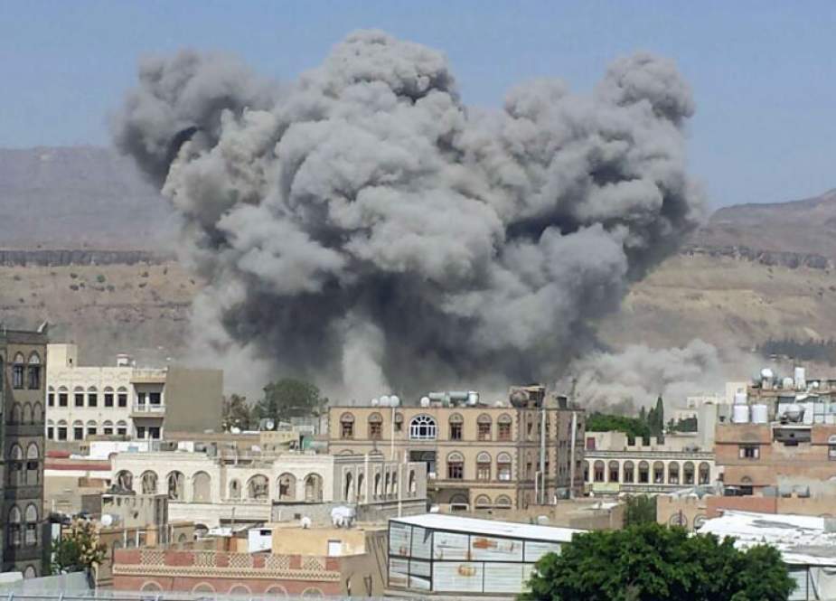 Yemen’s Hodeidah.jpg