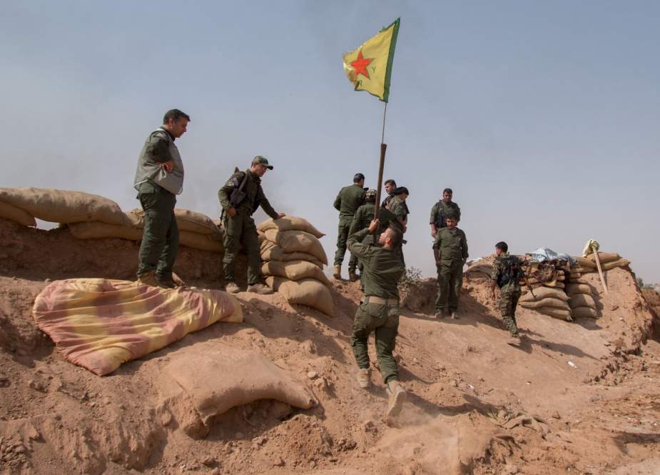 Kurdish People’s Protection Units.jpg