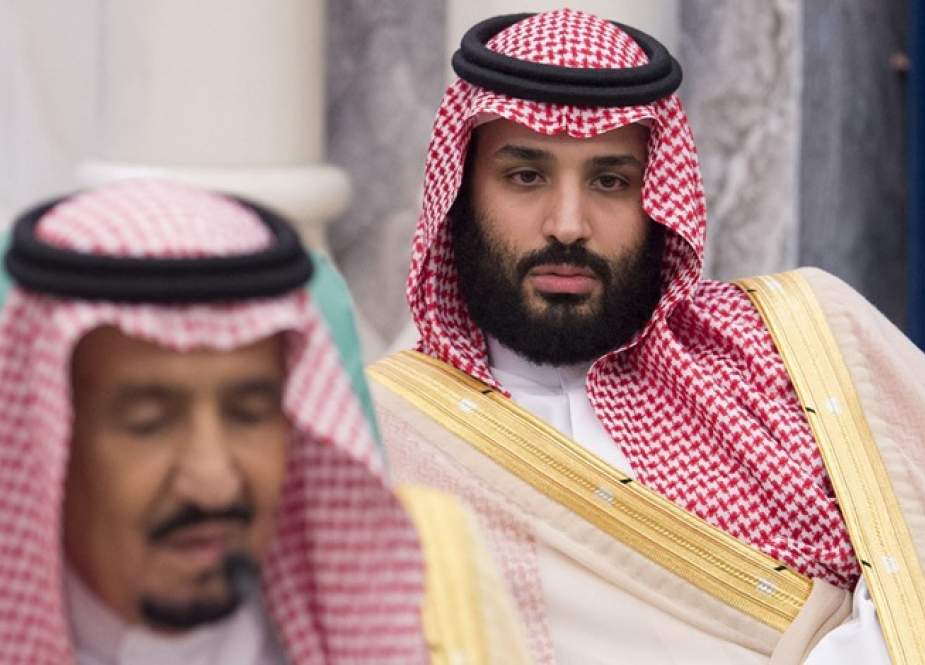 King Salman and Crown Prince Mohammed Bin Salman.jpg