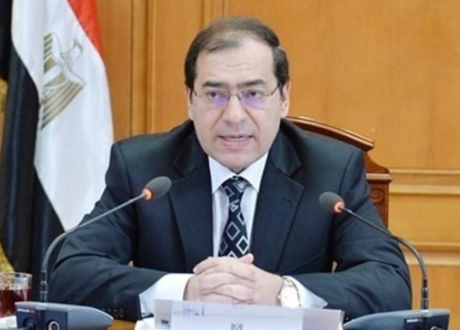 Laporan: Bertentangan dengan Klaim AS, Washington Tidak Mengizinkan Mesir Memasok Gas ke Lebanon untuk Menghasilkan Tenaga Listrik