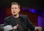 Elon Musk suggests investigating calls for boycott