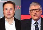 Bill Gates issues warning on Elon Musk