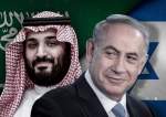 چالش نتانیاهو در تنظیم روابط با عربستان