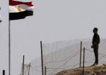 کارشناسان مصر به صهیونیستها :به مرز ما نزدیک شوید دروازه‌های جهنم به روی شما گشوده می شود