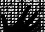 Bahraini Hackers Target US Fifth Fleet, Gain Access to Secret Data