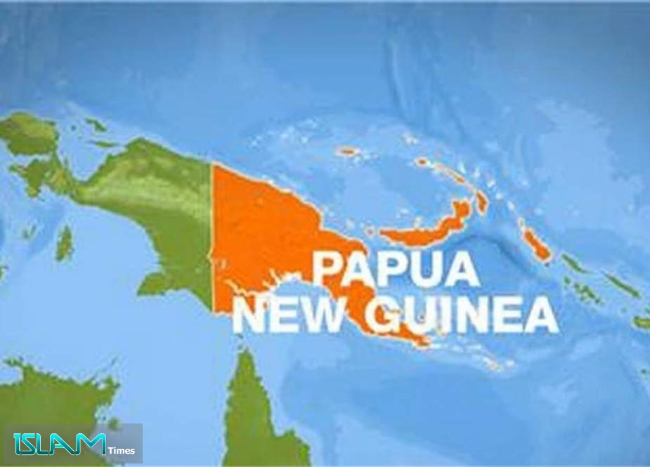 At Least 53 Killed in Tribal Fighting in Papua New Guinea