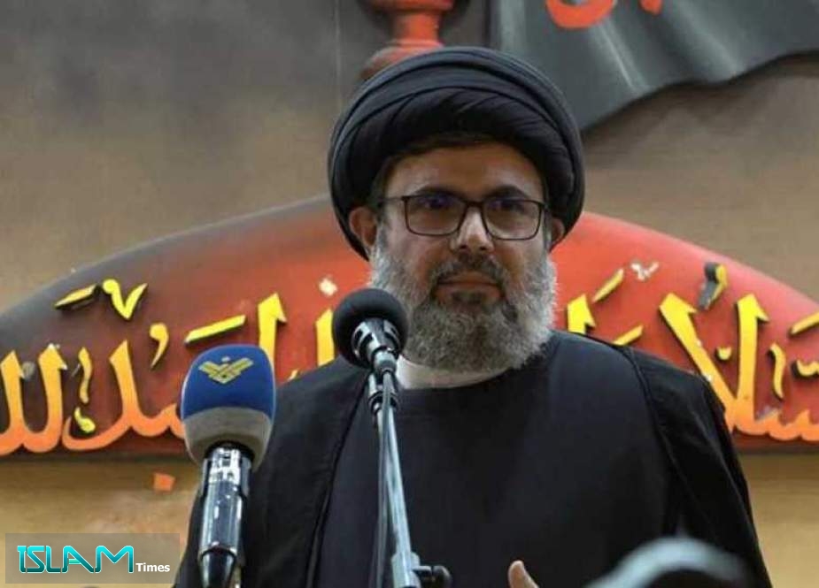 Hezbollah Sees Int’l Guarantee as Nothing, Permanent Armament is Inevitable: Hezbollah Official