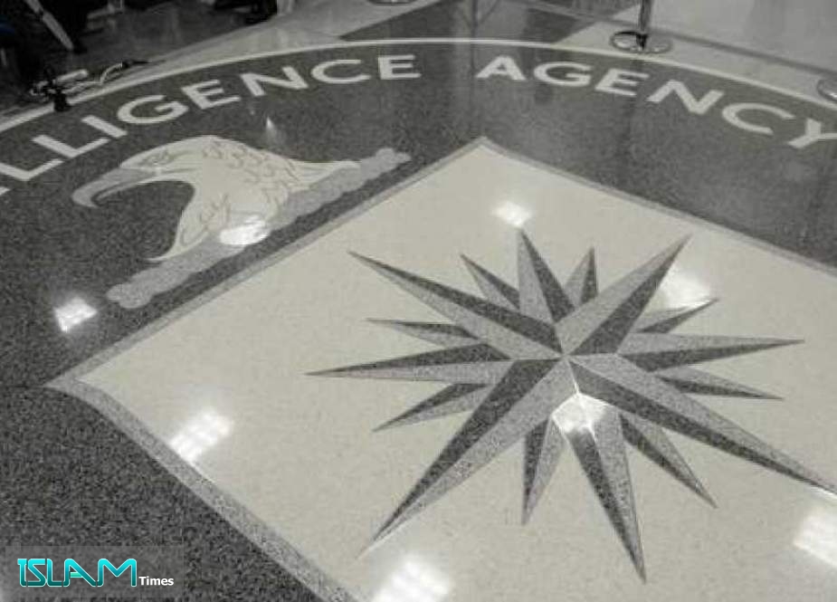 NYT: CIA Built Vast Anti-Russian Spy Network in Ukraine