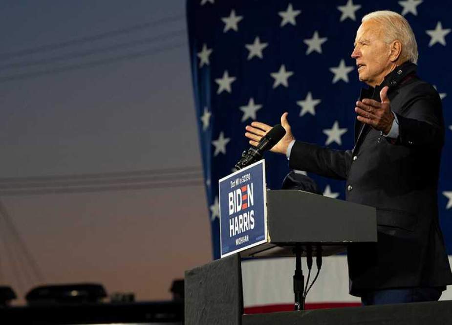 Joe Biden- US President.jpg