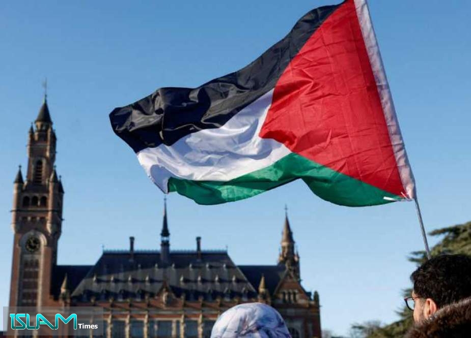 South Africa: We’re Following up ‘Israel’s’ Non-compliance with ICJ Ruling