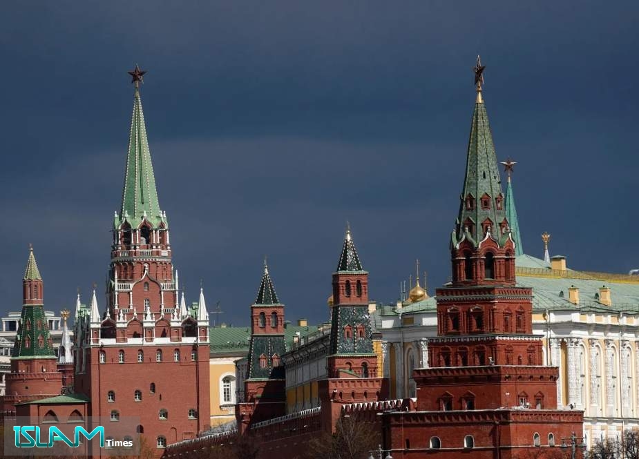 Russia Poses No Danger to Countries from Which It Faces No Threat: Kremlin