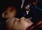 RI Kirim 10 Juta Vaksin Polio Buatan Dalam Negeri ke Afganistan