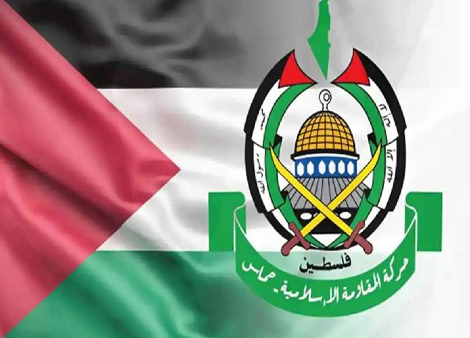 فیصلہ کن اور سنسنی خیز مذاکراتی جنگ لڑ رہے ہیں، حماس