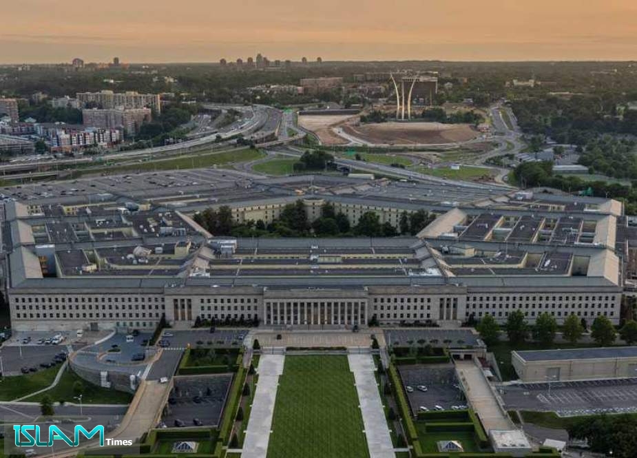Audit: Pentagon Overspent $400 Million in Ukraine Aid